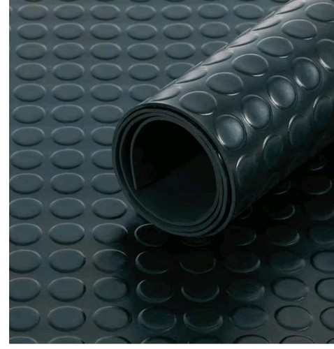 3mm thick rubber - 3mm,