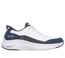 Skechers Womens Contour Foam