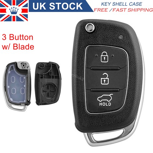 For hyundai i10 - hyundai,