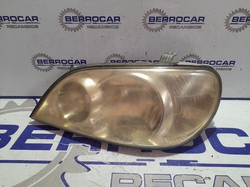 Ok53a51020 headlamp kia - ok53a51020,