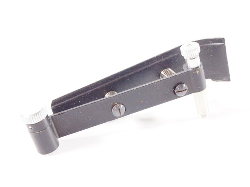 Paillard bolex film - paillard,