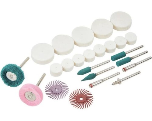 Bluespot tools piece - bluespot, 24
