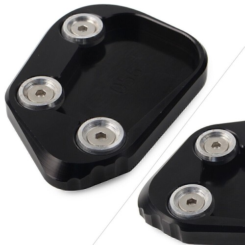 1pc kickstand side - kickstand,