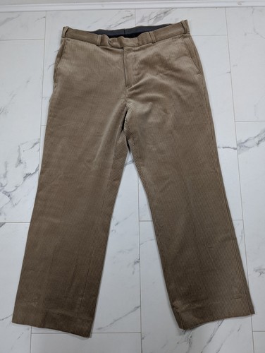Bruhl classic men brown - classic,