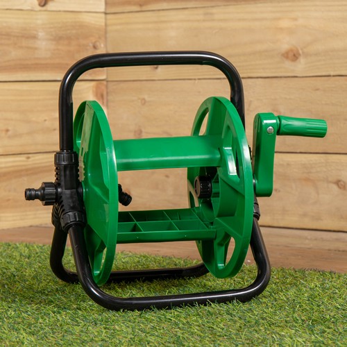 30m portable garden - 30m,