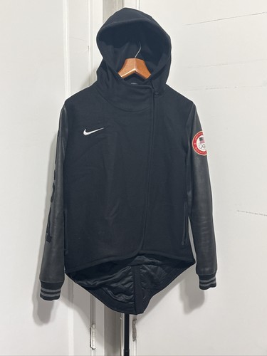 Nike usa olympic - nike,