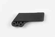 UFO Chain Guide Yamaha YZ 125