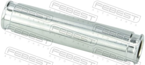 Febest 0774 sn413f guide bolt - 0774-sn413f,