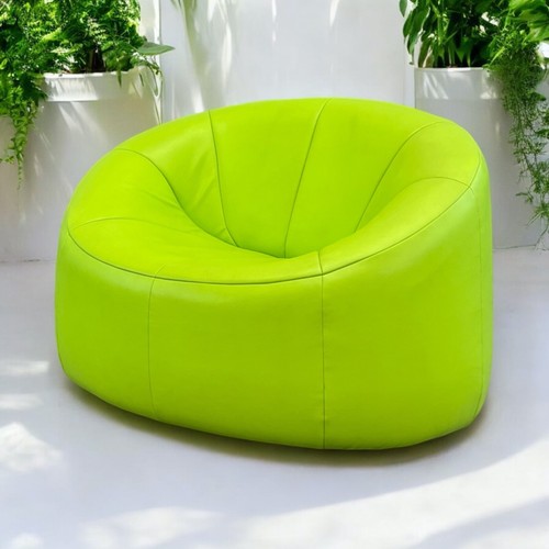 Chair armchair ligne - chair,