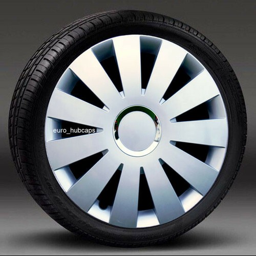 Wheel trims inch - wheel,