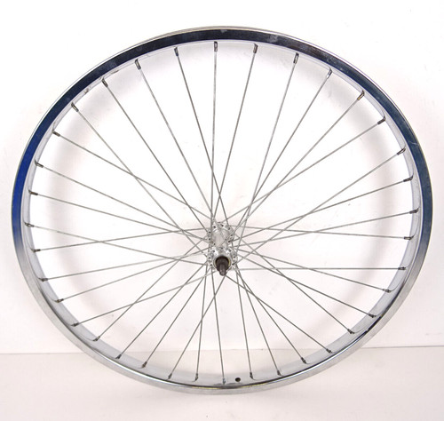 559 rigida cruiser bike - rigida,