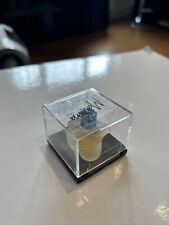 Montana Paris Parfum De Peau