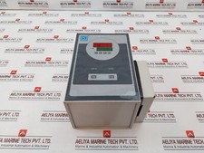 Roto Pumps PT-100 (RTD)