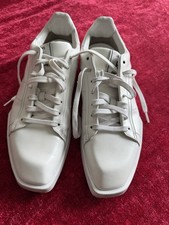 Berluti Sneakers In EUC