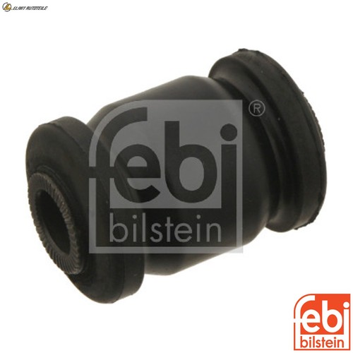 Bearing handlebar 30034 - 2x,