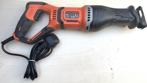 Black decker bes301 type1 - &,