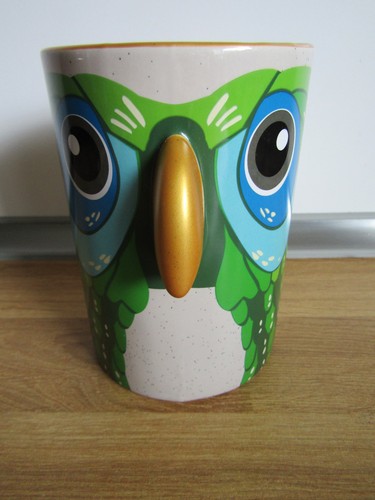 Disney mary poppins parrot - disney,