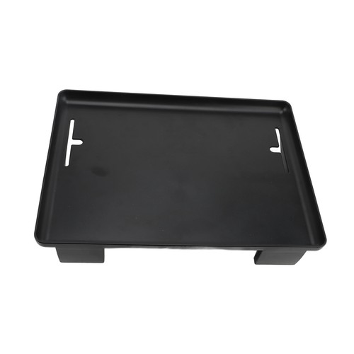 Bedside shelf for bed - ­bedside,