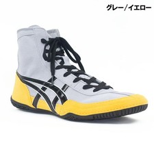 ASICS EX-EO Wrestling Boxing