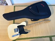 Fender Telecaster Esquire