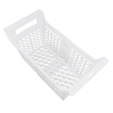 Chest Freezer Basket Deep