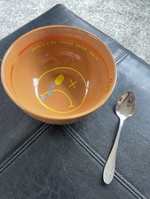 Reese's Puffs x Travis Scott