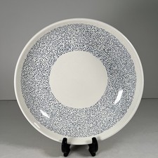 Ashworth Bros - Blue Maze -