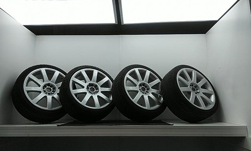 Golf polo audi a3 - audi, tt