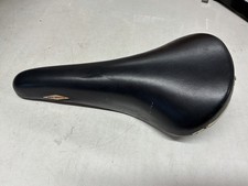 Selle San Marco Rolls Saddle
