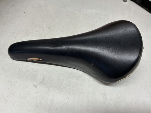 Selle san marco rolls - selle,