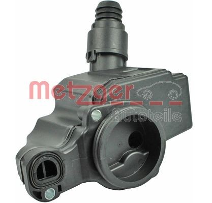 Metzger 2385020 valve - metzger,