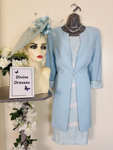 Condici mother bride groom - condici, of