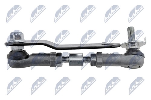 Fits nty ecx - fits,