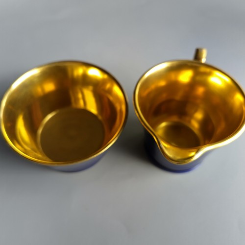 Art deco crown - art,