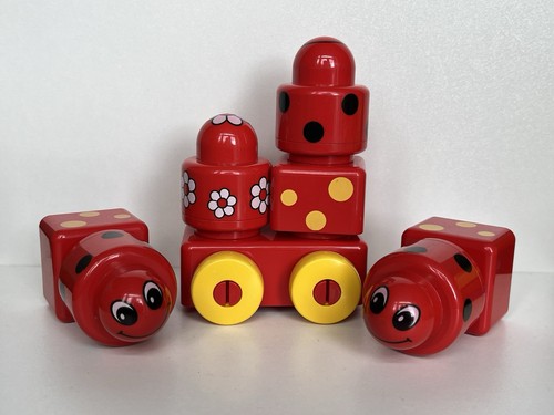 Lego primo duplo - primo,