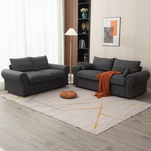Modern luxury sofa or - luxury, sofa,