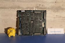 motherboard konami gx pcb