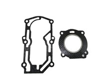 CYLINDER HEAD & BASE GASKET