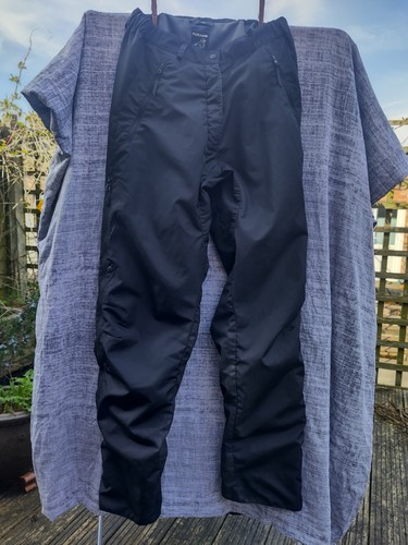 Paramo cascada women s - paramo,