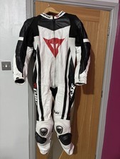 Dainese air piece racing - dainese,