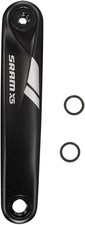 SRAM Left Crank Arm for X5