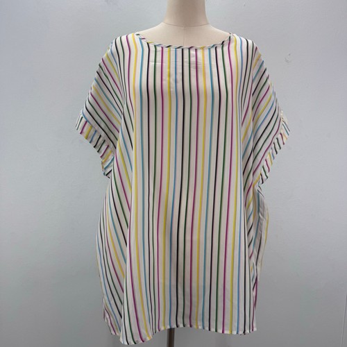 Nwt marina rinaldi multi - nwt,
