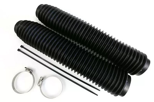 Mdr fork gaitors 35mm - fork,