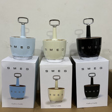 Fork Spoon Rack - Knife by