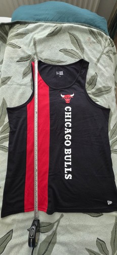 Chicago bulls new era - bulls,