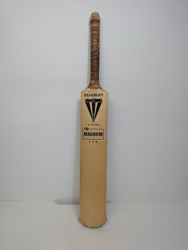 Vintage retro duncan - duncan, fearnley