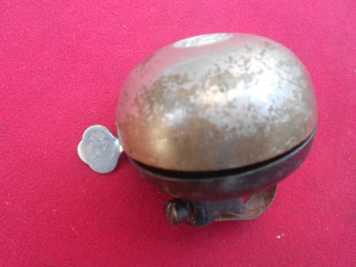 Vintage 1940 50s lucas - 1940-50s, king