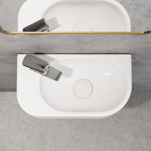Horow wash sink basin - horow,