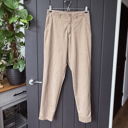 Bitte kai rand beige - bitte, stretch