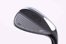 Vega VWY Gap Wedge / 52 Degree